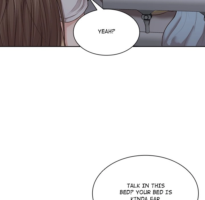 Read Amnesia chapter 4 image 41 on Lezhin