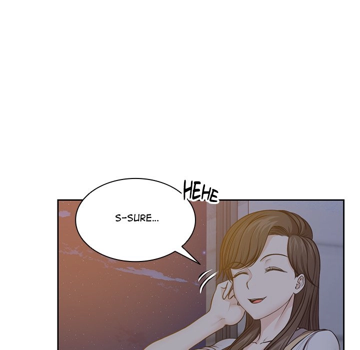 Read Amnesia chapter 4 image 43 on Lezhin