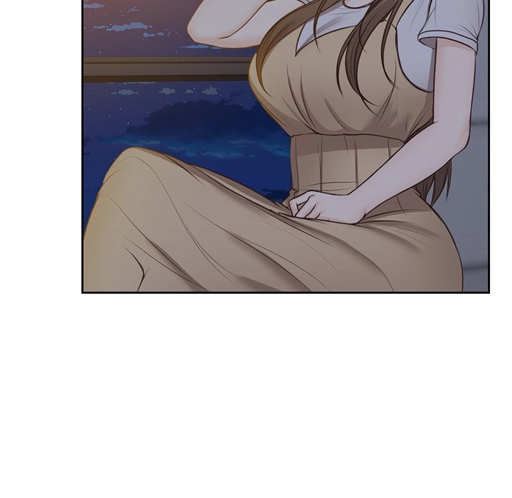 Read Amnesia chapter 4 image 44 on Lezhin