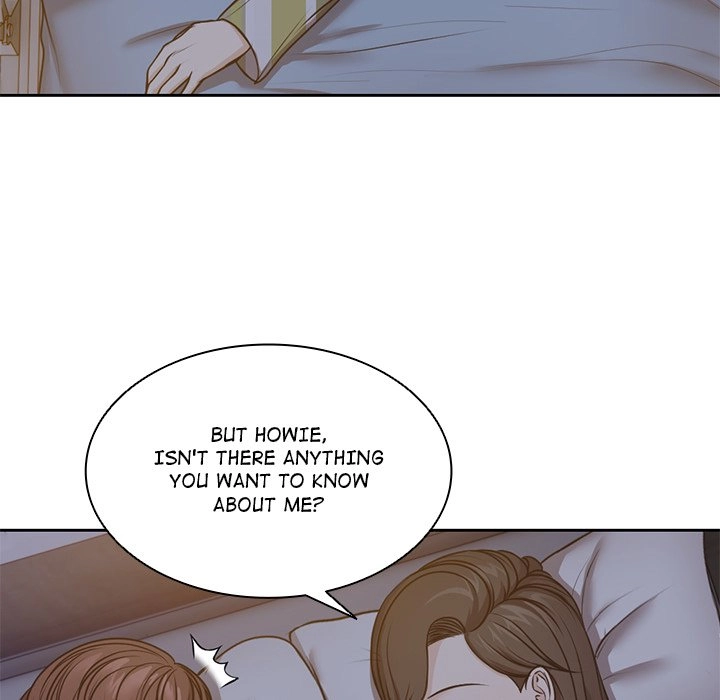 Read Amnesia chapter 4 image 48 on Lezhin