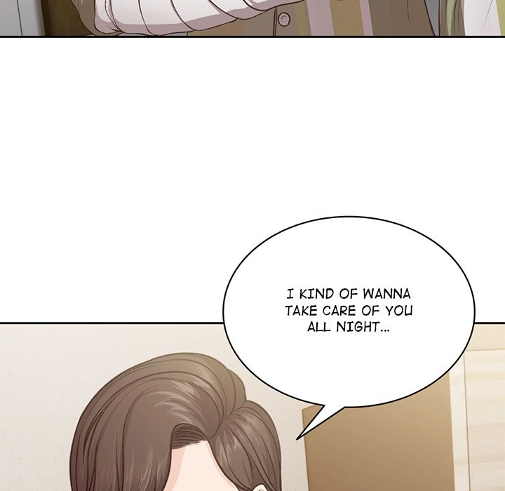Read Amnesia chapter 4 image 5 on Lezhin
