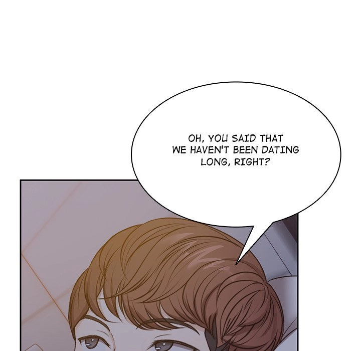 Read Amnesia chapter 4 image 50 on Lezhin
