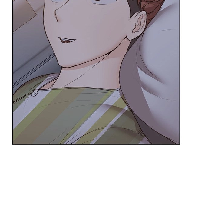 Read Amnesia chapter 4 image 51 on Lezhin