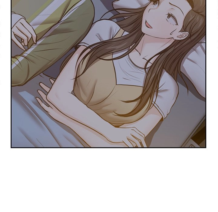 Read Amnesia chapter 4 image 53 on Lezhin