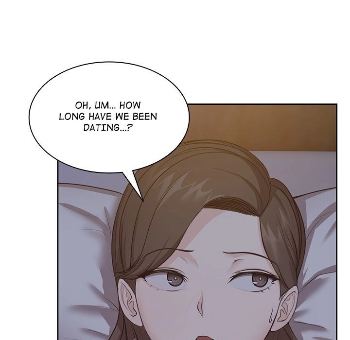 Read Amnesia chapter 4 image 54 on Lezhin