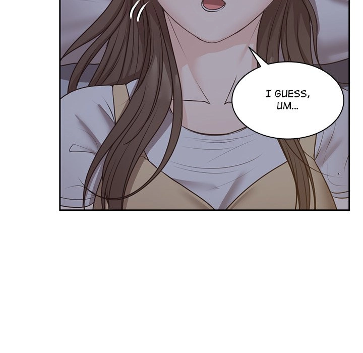 Read Amnesia chapter 4 image 55 on Lezhin