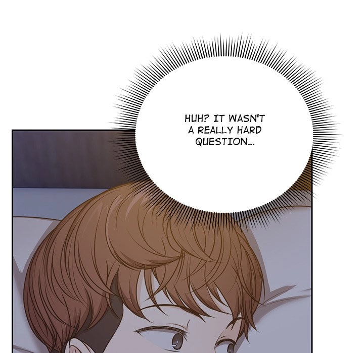 Read Amnesia chapter 4 image 56 on Lezhin