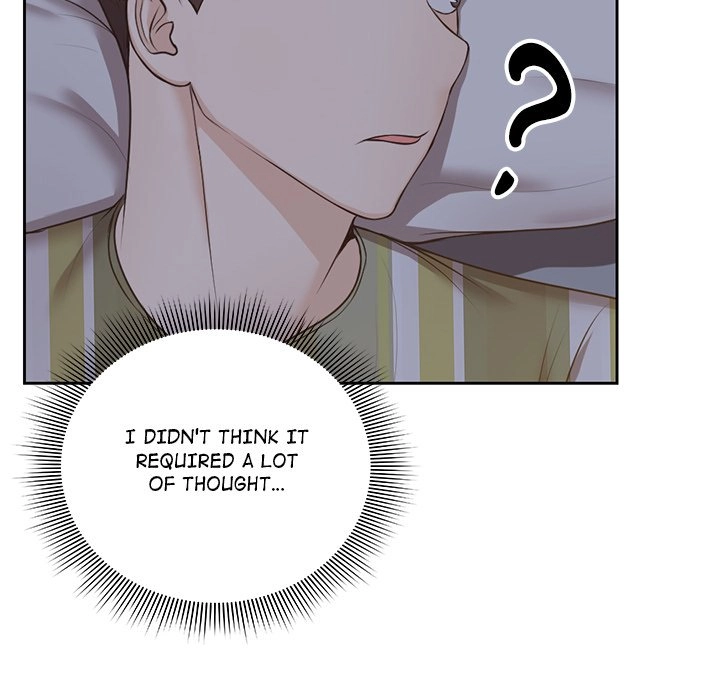 Read Amnesia chapter 4 image 57 on Lezhin