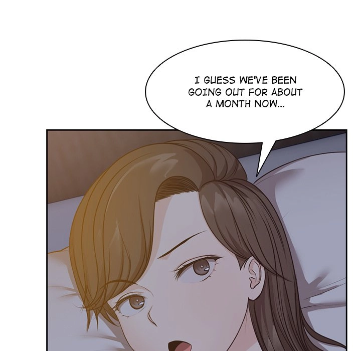 Read Amnesia chapter 4 image 58 on Lezhin