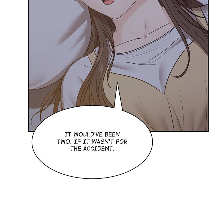 Read Amnesia chapter 4 image 59 on Lezhin