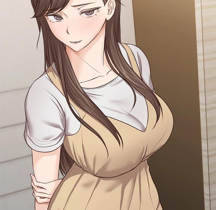 Read Amnesia chapter 4 image 6 on Lezhin