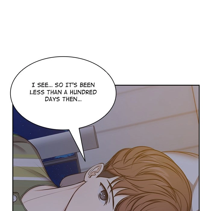 Read Amnesia chapter 4 image 60 on Lezhin