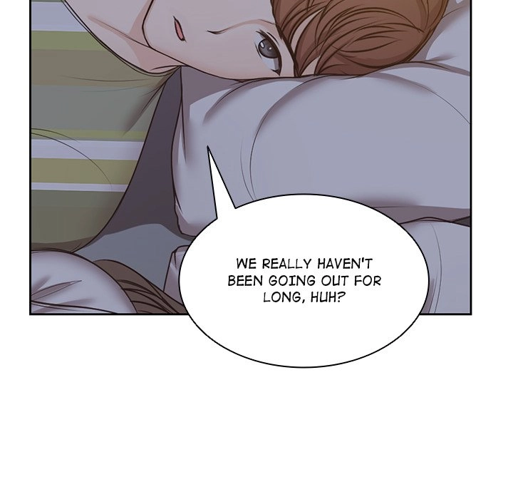 Read Amnesia chapter 4 image 61 on Lezhin