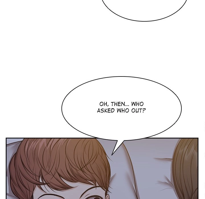 Read Amnesia chapter 4 image 64 on Lezhin