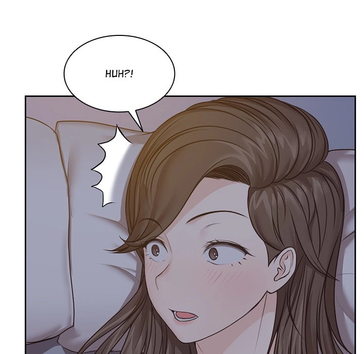 Read Amnesia chapter 4 image 66 on Lezhin