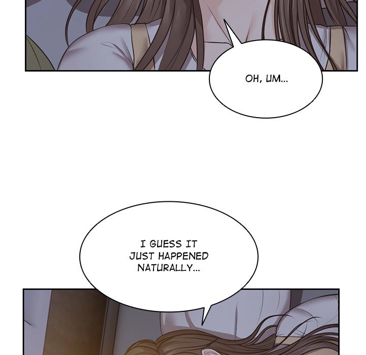Read Amnesia chapter 4 image 67 on Lezhin
