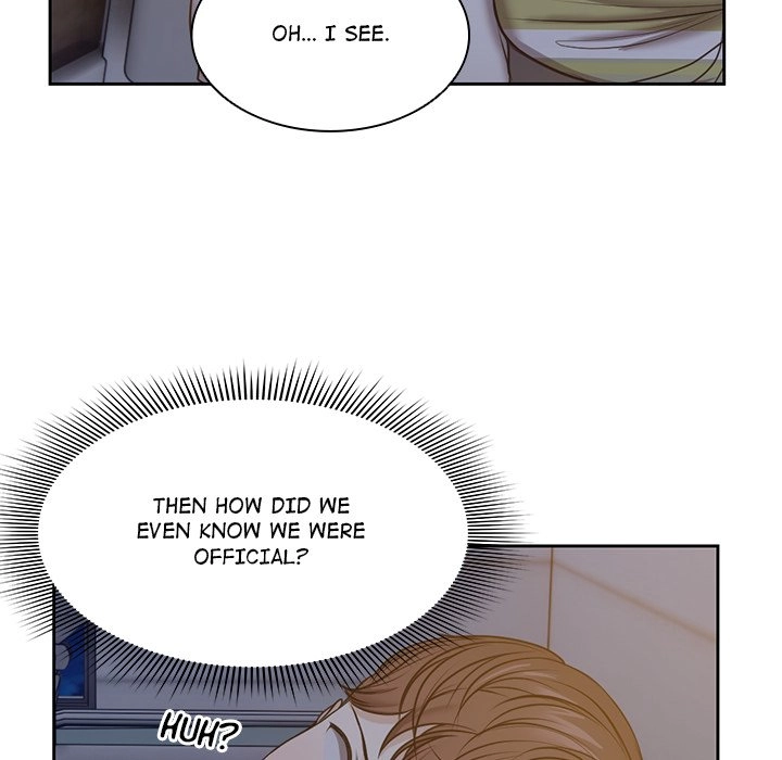 Read Amnesia chapter 4 image 69 on Lezhin