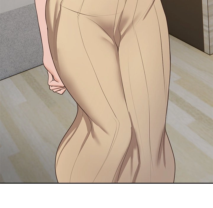 Read Amnesia chapter 4 image 7 on Lezhin
