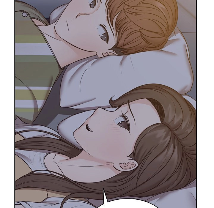 Read Amnesia chapter 4 image 70 on Lezhin