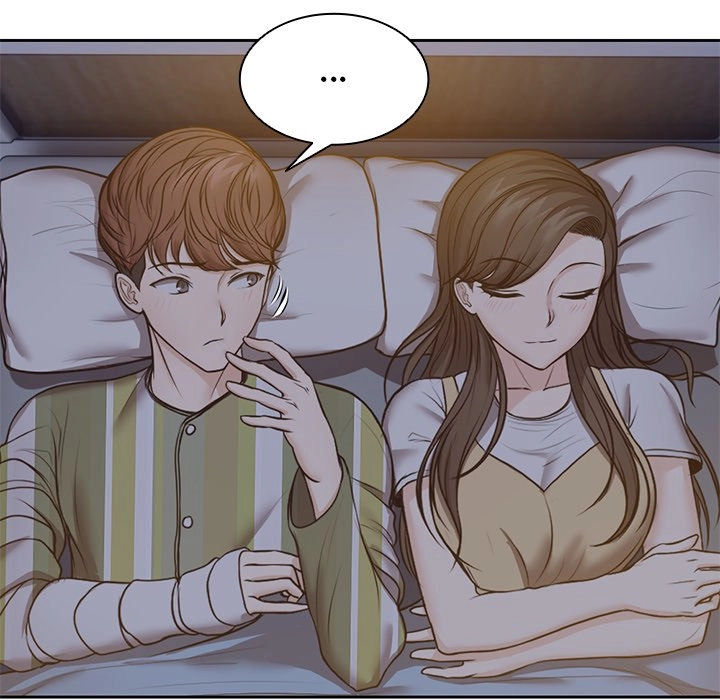 Read Amnesia chapter 4 image 75 on Lezhin