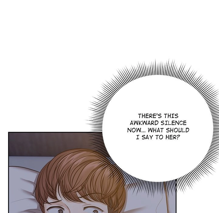 Read Amnesia chapter 4 image 76 on Lezhin
