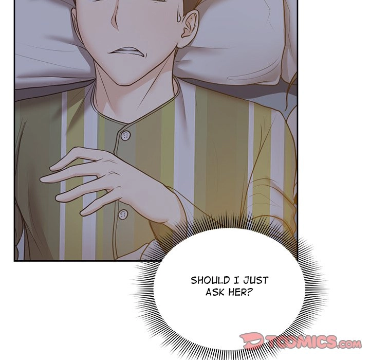Read Amnesia chapter 4 image 77 on Lezhin