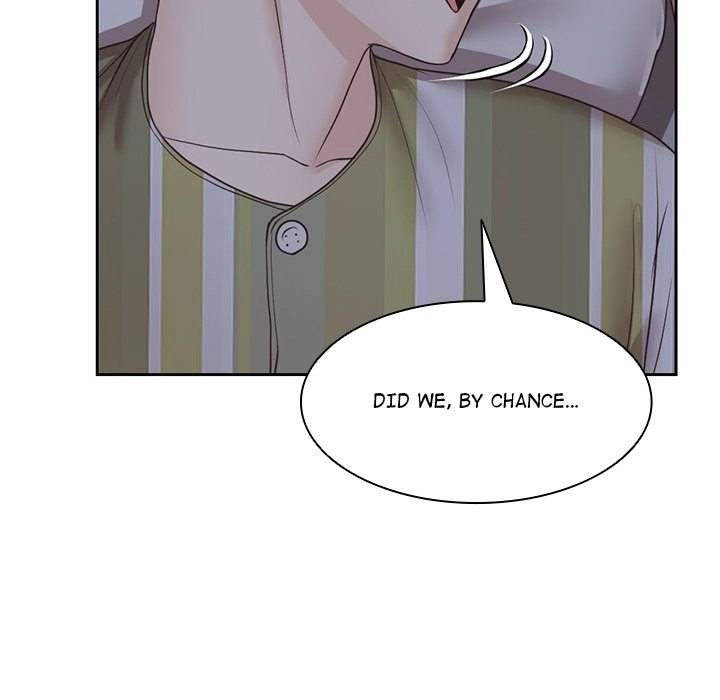 Read Amnesia chapter 4 image 79 on Lezhin