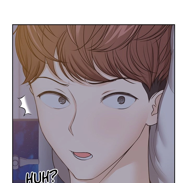 Read Amnesia chapter 4 image 80 on Lezhin