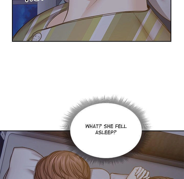 Read Amnesia chapter 4 image 81 on Lezhin
