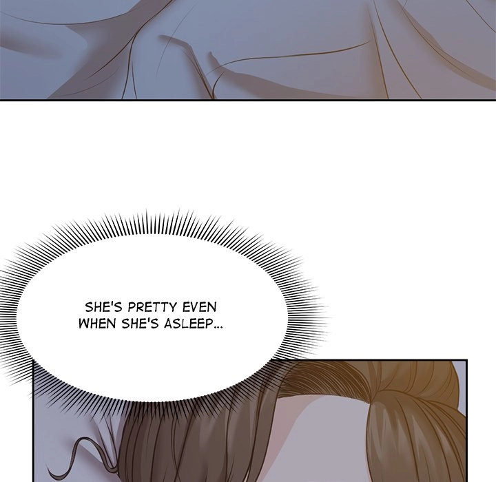 Read Amnesia chapter 4 image 83 on Lezhin