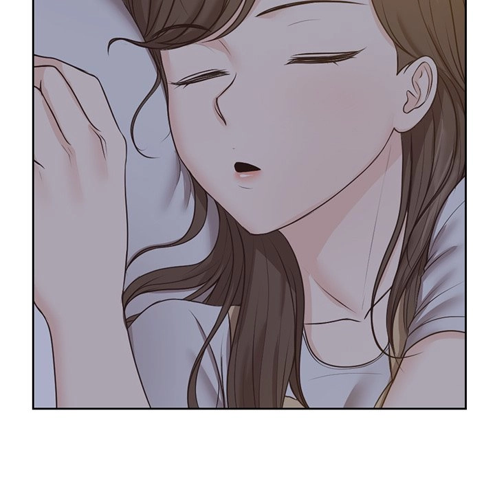 Read Amnesia chapter 4 image 84 on Lezhin