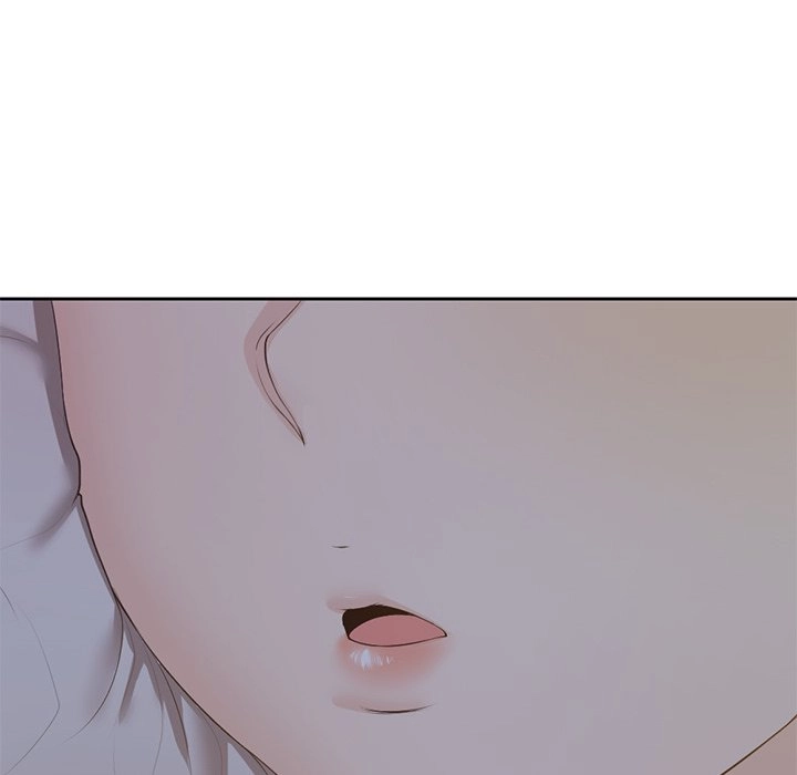 Read Amnesia chapter 4 image 85 on Lezhin