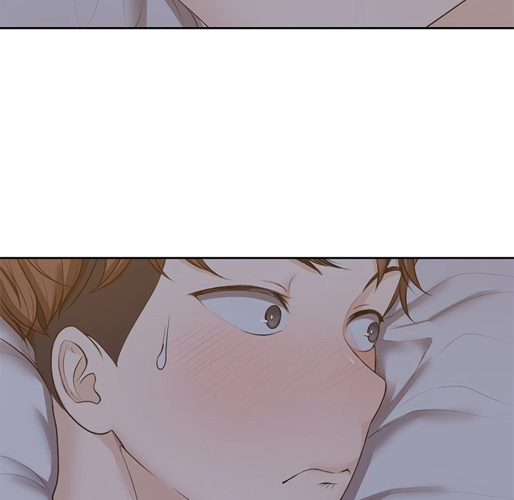 Read Amnesia chapter 4 image 86 on Lezhin