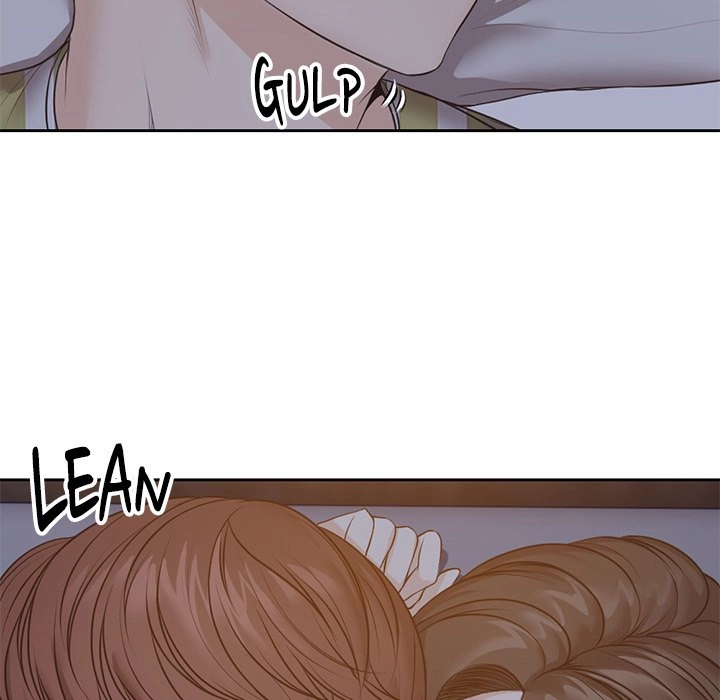 Read Amnesia chapter 4 image 87 on Lezhin