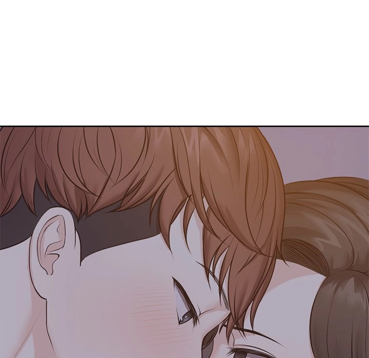 Read Amnesia chapter 4 image 89 on Lezhin