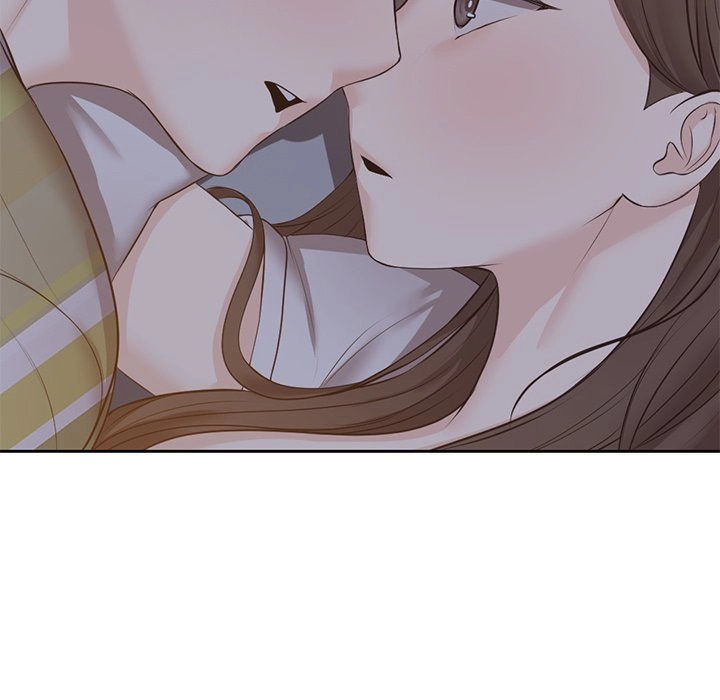 Read Amnesia chapter 4 image 90 on Lezhin