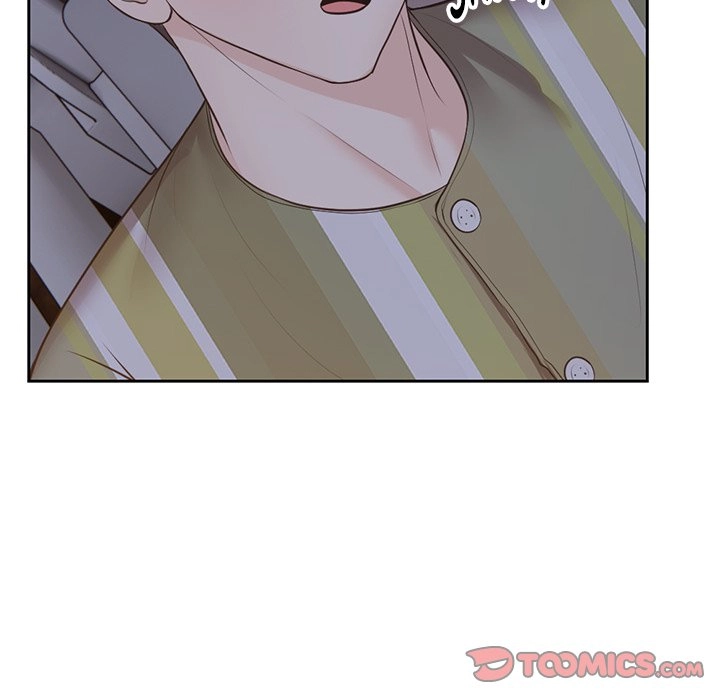 Read Amnesia chapter 4 image 92 on Lezhin