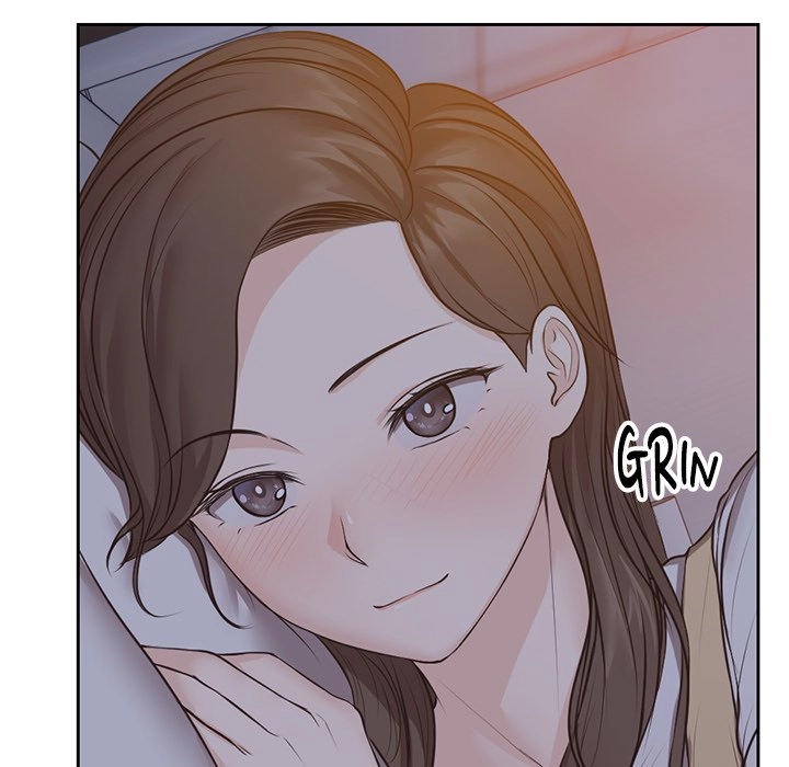 Read Amnesia chapter 4 image 93 on Lezhin