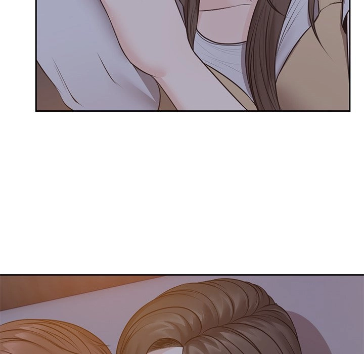 Read Amnesia chapter 4 image 94 on Lezhin