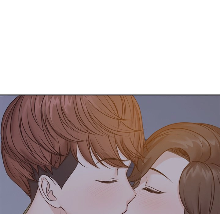Read Amnesia chapter 4 image 96 on Lezhin