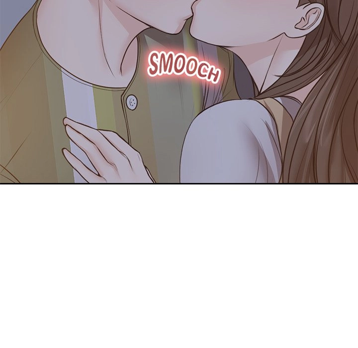 Read Amnesia chapter 4 image 97 on Lezhin