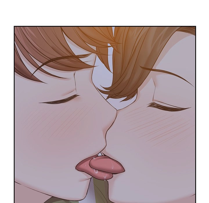 Read Amnesia chapter 4 image 98 on Lezhin