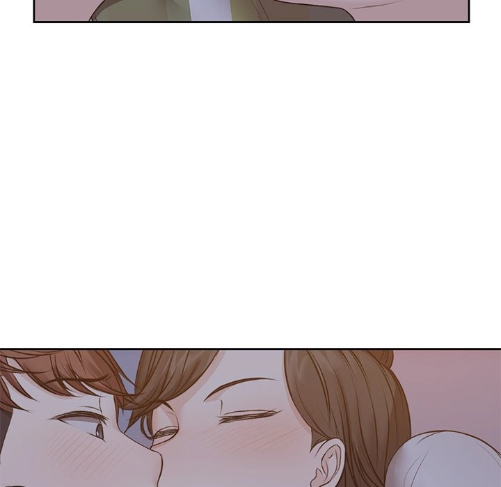 Read Amnesia chapter 4 image 99 on Lezhin