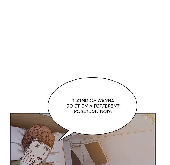 Read Amnesia chapter 5 image 100 on Lezhin