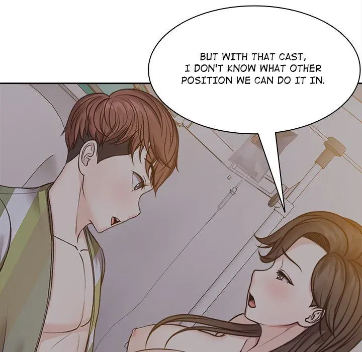Read Amnesia chapter 5 image 102 on Lezhin