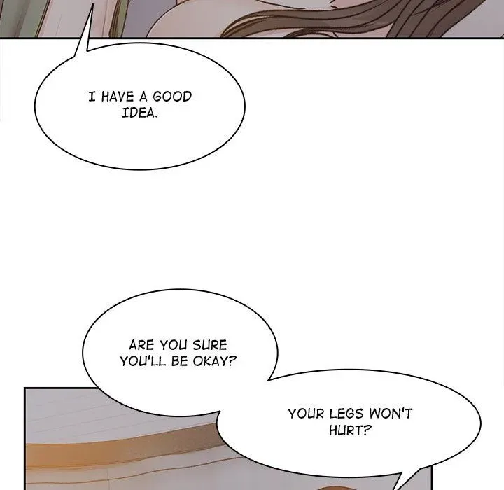 Read Amnesia chapter 5 image 103 on Lezhin