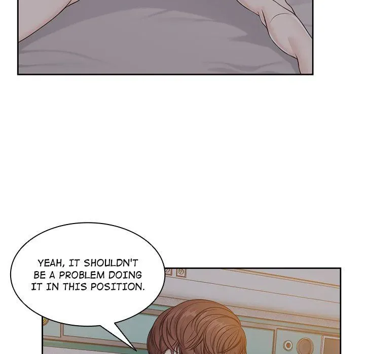 Read Amnesia chapter 5 image 105 on Lezhin