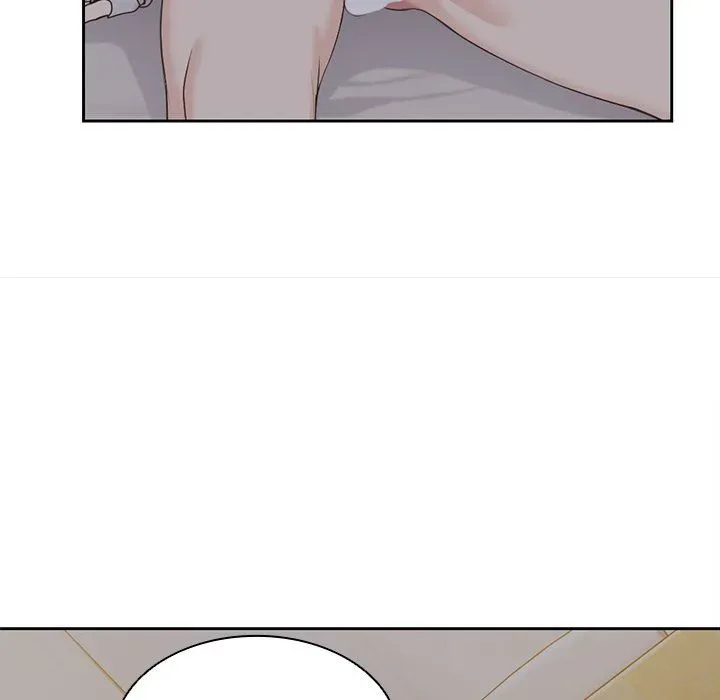 Read Amnesia chapter 5 image 107 on Lezhin