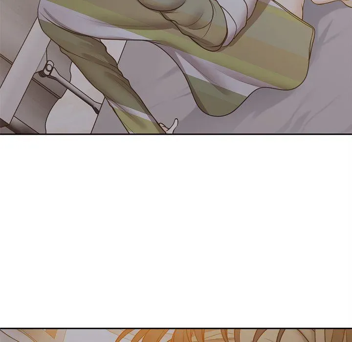 Read Amnesia chapter 5 image 109 on Lezhin