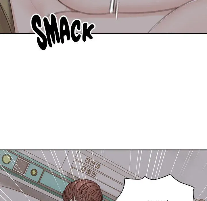 Read Amnesia chapter 5 image 112 on Lezhin